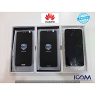 🦅HUAWEI P20 / P20 PRO LCD SCREEN [3 MONTHS WARRANTY]