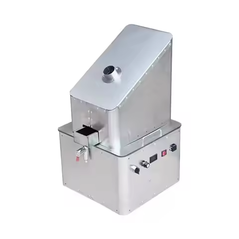 Factory Juicer for Fresh Sugarcane Commercial Sugar Cane Machine Sugarcane Juicer Sugarcane Squeezin