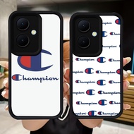 Q87 Champion_Soft Drawing Casing for OPPO Reno 11 8T 13F 11F 10 Pro 5G