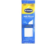 Dr. Scholls Air-Pillo Insoles Unisex (Men 7-13) (Woman 5-10)