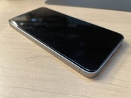 Samsung Galaxy S25 128+256GB
