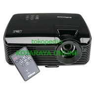 proyektor / projector infocus in 105 xga 3000 lumen / Best Seller