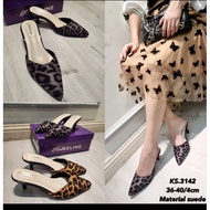 Ks.3142.heels.leopart4cm