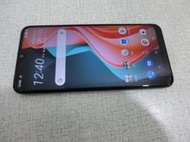 HTC Desire 19s 64GB 功能正常良好 電池已換新 請看說明