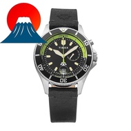 [Timex Expedition North Black Dial Stainless Steel Mineral Glass Quartz 41mm USA Watch Brand TW2W219