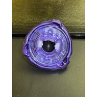 Beyblade X Spare Parts 1 Ratchet 3-60 Multicolor (Ratchet Only) New