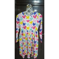 BNEW SHEEIN MIXED BRAND KIDS B1