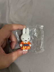 Miffy 扭蛋