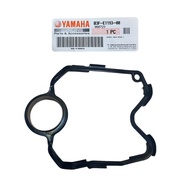 B3F-E1193-00 YAMAHA YZF R15 / MT15 / R15M CYLINDER HEAD COVER GASKET HLY