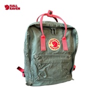 FJALLRAVEN KANKEN Backpack
