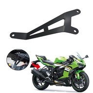 For KAWASAKI ZX6R 2024 Ninja ZX-6R ZX636 2024 2025Exhaust Hanger Bracket Muffler Exhaust Hanger Hold