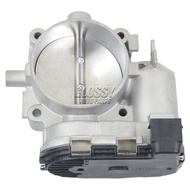 AP02 For MERCEDES-BENZ E240 E280 S280 S320 S300 S500 S55 CLK500 M113 Throttle Body 0280750017