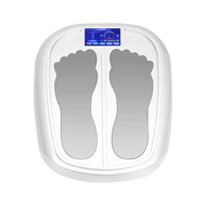 จัดส่งในประเทศไทยพร้อมการรับประกันฟรี /THz Tera-P90 Terahertz / อุปกรณ์กายภาพบำบัดมืออาชีพ