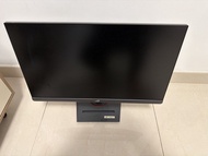 ASUS ROG 電競螢幕 XG259QNS 380HZ 24.5吋 full HD