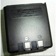 Malanz Walkie-Talkie Talkie CNB151/152/153/HX450/628/C158/28A Dedicated NiCd Battery
