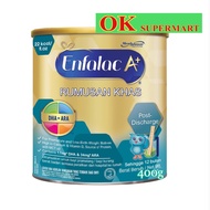 ENFALAC A+ Post-Discharge 400g