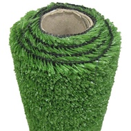 ARTIFICIAL GRASS (1M x 2M) /  Carpet Rumput Karpet 1M x 2M