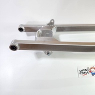 ZERN สวิงอาร์ม ยืด 2 นิ้ว SONIC เก่า/ใหม่