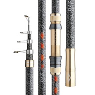 sg8Layer Line Winder Sea Fishing Rod Suit Casting Rods Surf Casting Rod Fishing Rod Kit Suit Super H