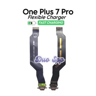 Flexible Connector Charger OnePlus 7 Pro / One Plus 7 Pro / GM1911 / GM1913 / GM1917 / GM1910 / GM19