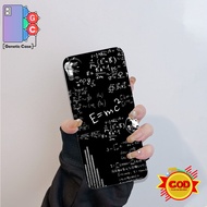 RATU CASE FORMULA - SOFTCASE OPPO A15 A16 A17 A17K A1K A31 A37 A3S A5 A53 A5 2020 A9 2020 A54 A55 A5