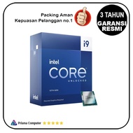 Intel Core I9-13900KF Processor