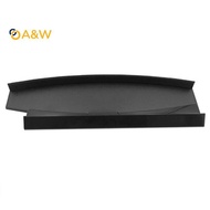 A&W Games Vertical Stand Mount Holder Do Cradle Simple Braetpatible with Play Station 3 PS3 Console 