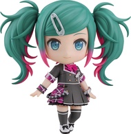 Good Smile Company Hatsune Miku: Colorful Stage! Hatsune Miku (School Sekai Ver.) Nendoroid Action F