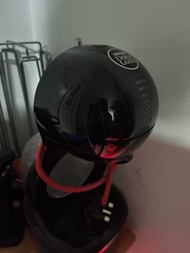 Dolce Gusto 咖啡機