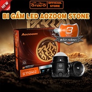 AOZOOM STONE LED BEARING