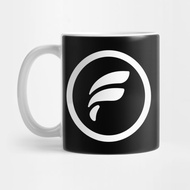 Funk Bros Coffee Mug v4 Funk Bros v4 Coffee Mug