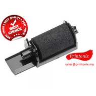 IR-40/ IR40/ IR 40 Ink Roller (Purple)