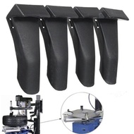 Pengapit /Tyre Changer Rim Clamp Cover Protector/accessories/