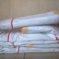 Bagor Sack. 25 yard Roll sack