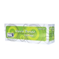 Toner-Re SAMSUNG MLT-D116L HERO