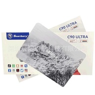 Hot-selling C90 ultra Smart Watch 4G Full Netcom Card Original Ecosystem Android Google System Watch