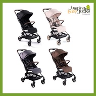 Bebe Amico Enzo (0-22kg)