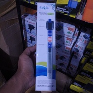 Pemanas Air Akuarium Heather Amara HT 50