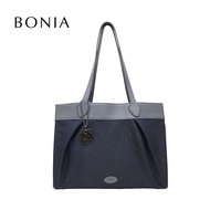 Bonia Shoulder  Bag 801447-103