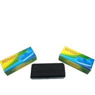 Whiteboard ERASER / WHITEBOARD