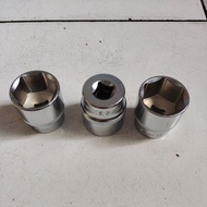 MATA 32mm Essen socket bit 32mm Essen socket bit/