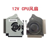 Cpu Gpu Cooling Laptop Fan cooler radiator for DELL INSPIRON G5-5590 G7-7590 G7-7790 0C04TH C04TH 00