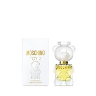FRAGRANCE MOSTY2P30D FRAGRANCE MOSCHINO Toy 2 EDP