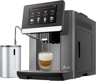 Acopino Barletta Fully Automatic Coffee Machine, Espresso Machine เครื่องชงกาแฟ