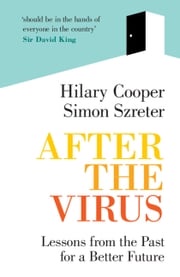 After the Virus Hilary Cooper