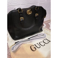 GUCCI WOMEN'S BAGS...