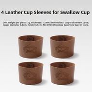 ISE MOUNT | Portable Collapsible Water Cup