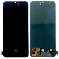 VIVO V20 / VIVO V23E (4G) / VIVO V23E (5G) / VIVO Y73 (2021) LCD FULL SET