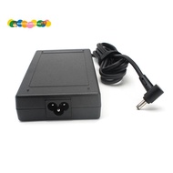 150W Charger for  Laptops 20V 7.5A AC Power Laptop Adapter Compatible with  GF63 UK Plug