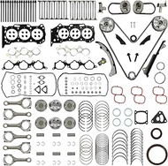 2GR-FE Engine Head Gsket Set for 2005-2012 Toyota 3.5L